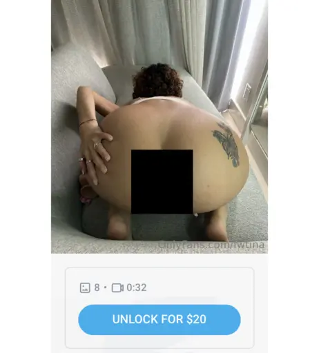 Image 4176027 from fwtina | tina_042