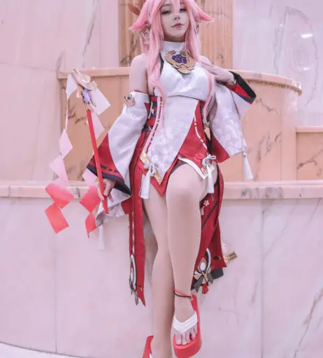 Image 4176226 from Myuumarie/ Pockythief