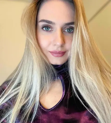 Image 4177649 from anastayshaa / stacy_swan