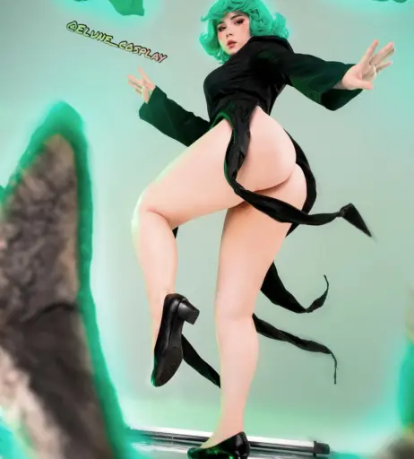 Image 4177206 from Elune Cosplay / cosplayelune / elune_cosplay