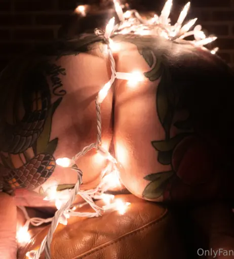 Image 417456 from Bunny Barnett / thedolphingirl