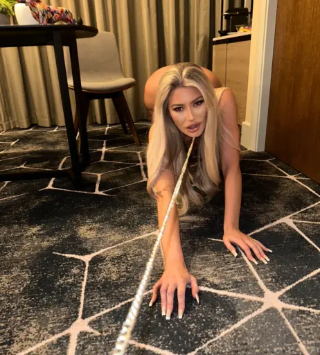 Image 4174710 from Sophie Dalzell