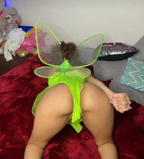 Image 4174692 from fwtina | tina_042