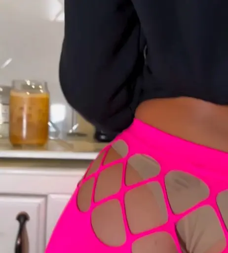 Image 4174279 from Tazs angels AB and Catdagreat