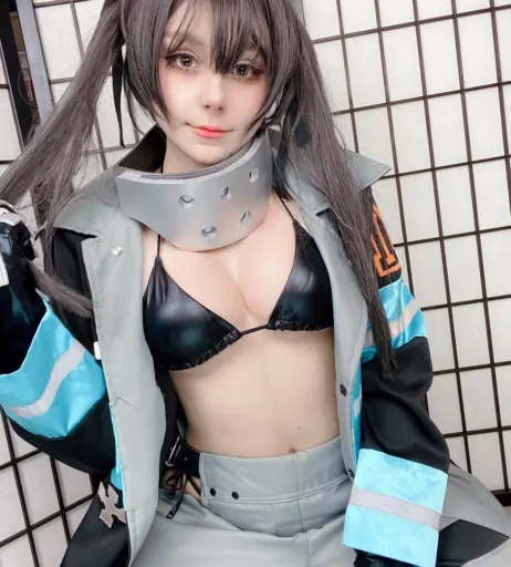 Image 4174994 from Myuumarie/ Pockythief