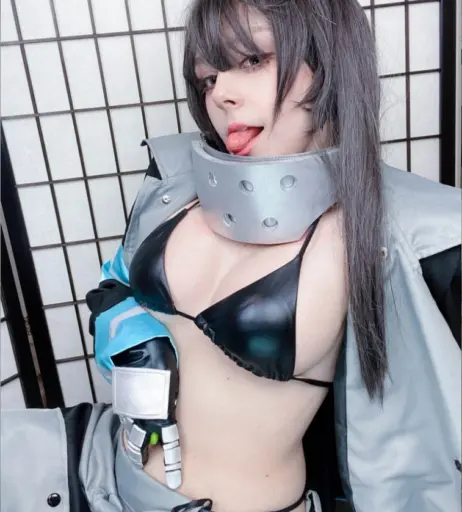 Image 4174932 from Myuumarie/ Pockythief