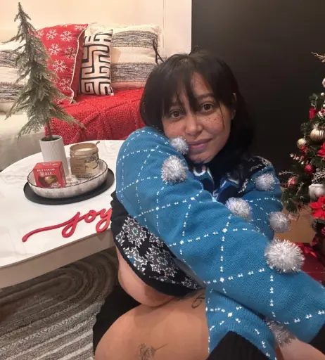 Image 4171876 from Emily Cheree