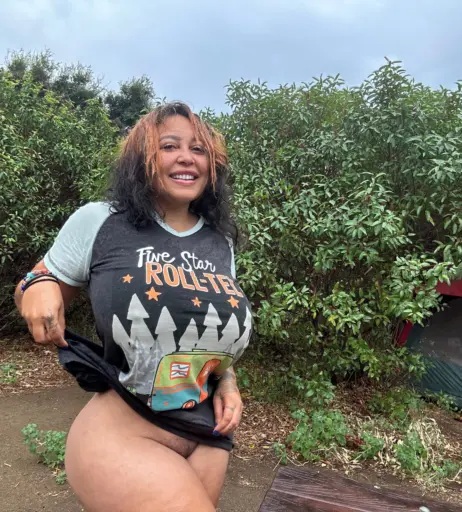 Image 4171519 from Emily Cheree