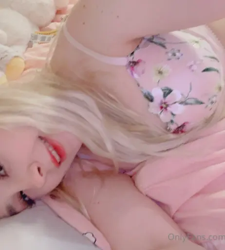 Image 4171465 from Myuumarie/ Pockythief