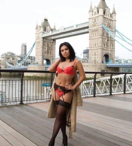 Image 4171408 from Cindy Starfall
