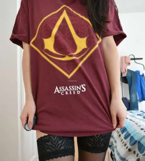 Image 4171742 from funsized-fucktoy / funsized-toy / Kaylee