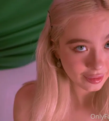 Image 4171605 from Milla Royce / Persifnut