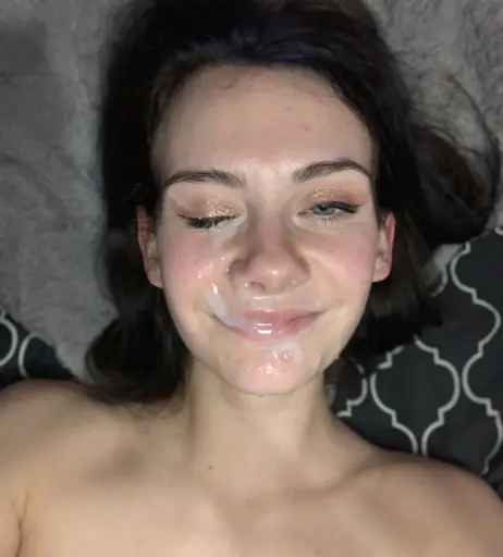 Image 4171191 from suck-a-saurus