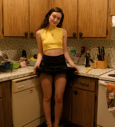 Image 4171168 from Bootyqueen14 / Kira Shannon