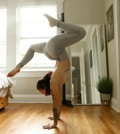 Image 4171112 from Apex_Suicide | Sasha Alexandria