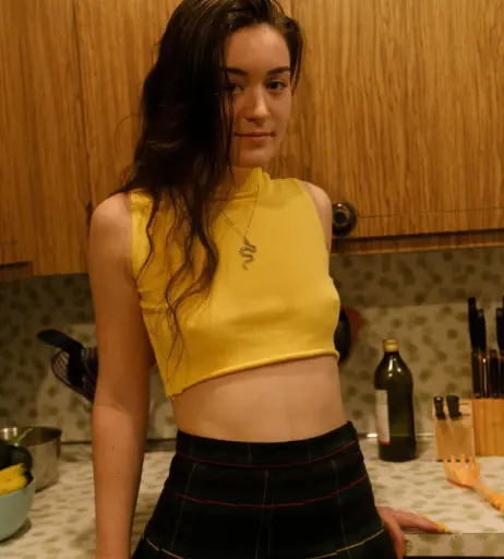 Image 4171302 from Bootyqueen14 / Kira Shannon