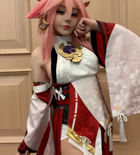 Image 4171289 from Myuumarie/ Pockythief