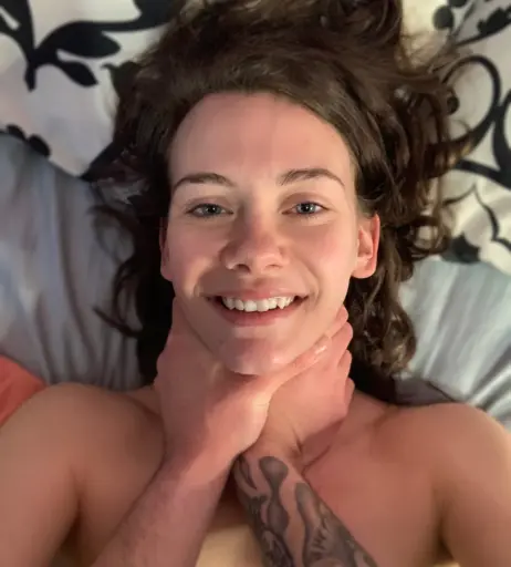 Image 4171954 from suck-a-saurus