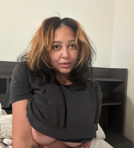 Image 4172802 from Emily Cheree