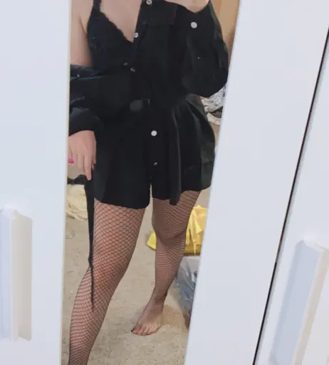 Image 4172829 from Myuumarie/ Pockythief