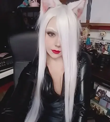 Image 4172545 from Myuumarie/ Pockythief