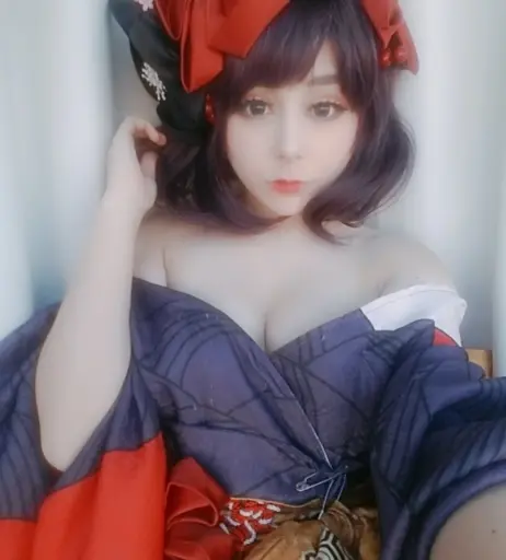 Image 4172564 from Myuumarie/ Pockythief