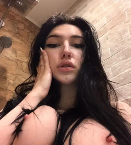 Image 4172509 from SadAndWet