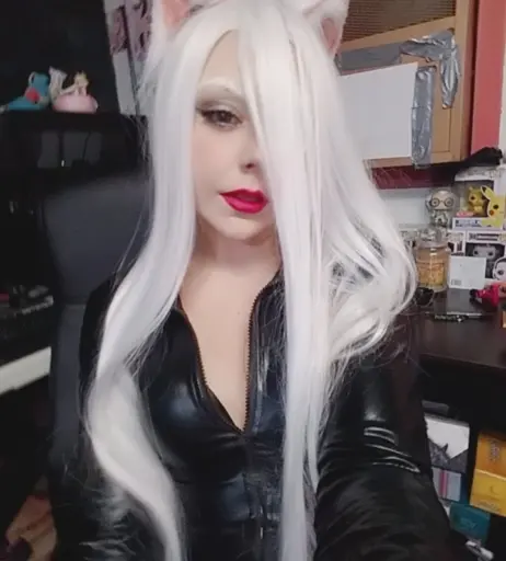 Image 4172459 from Myuumarie/ Pockythief