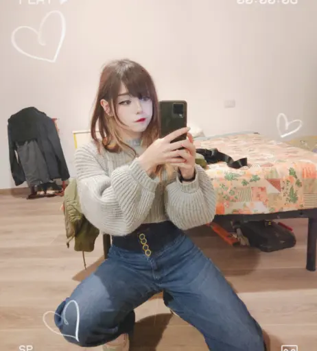 Image 4172449 from Myuumarie/ Pockythief