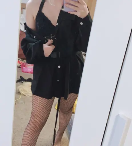 Image 4172760 from Myuumarie/ Pockythief