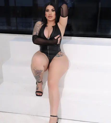 Image 4172766 from Zaragoxx