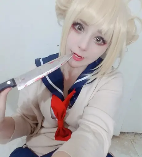 Image 4172645 from Myuumarie/ Pockythief