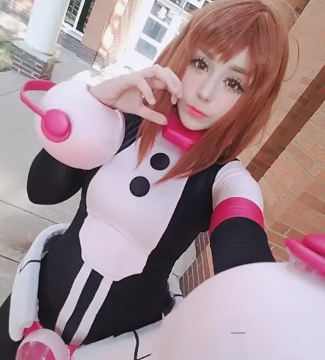 Image 4172609 from Myuumarie/ Pockythief