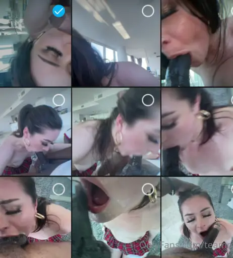 Image 4172639 from Bootyqueen14 / Kira Shannon