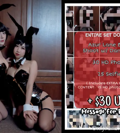 Image 4172634 from Myuumarie/ Pockythief