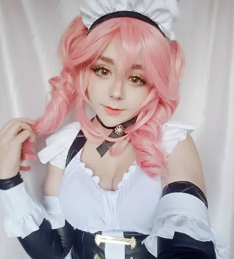 Image 4172620 from Myuumarie/ Pockythief