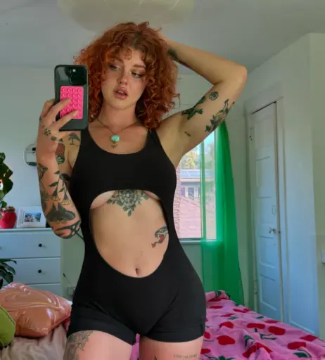 Image 4172110 from Sidney_Babygirl | Sidney Summers