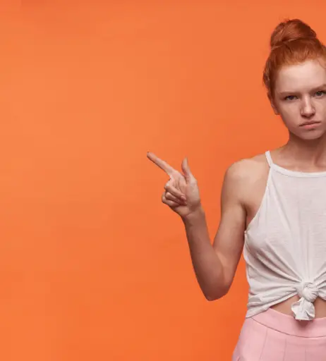 Image 4172035 from Myfoxyland