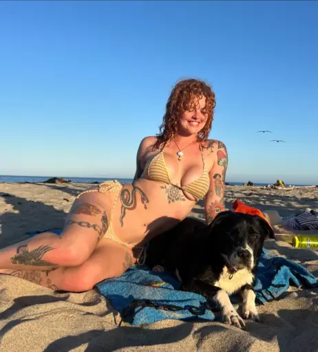 Image 4172027 from Sidney_Babygirl | Sidney Summers