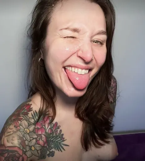 Image 417237 from Bunny Barnett / thedolphingirl