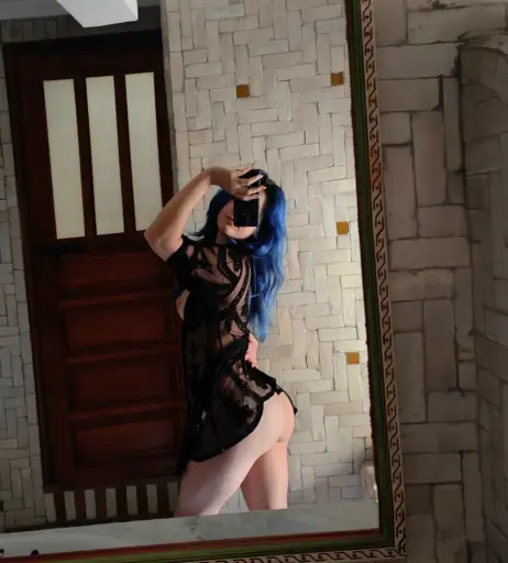 Image 4173421 from Mhere - Suicide Girl