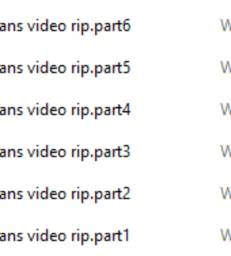 Image 4173602 from Sophie Dalzell