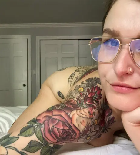 Image 417360 from Bunny Barnett / thedolphingirl