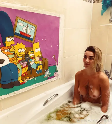 Image 4173087 from Roxysdream