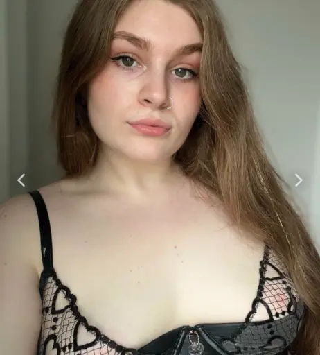 Image 417302 from PrincessAJxo