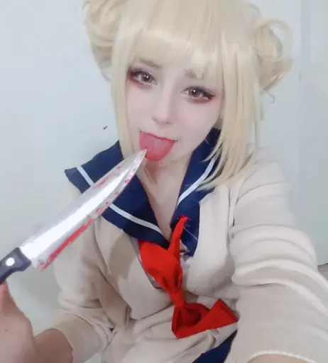 Image 4173333 from Myuumarie/ Pockythief