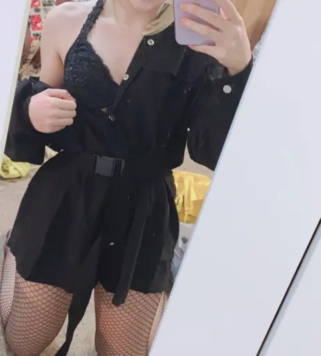 Image 4173272 from Myuumarie/ Pockythief