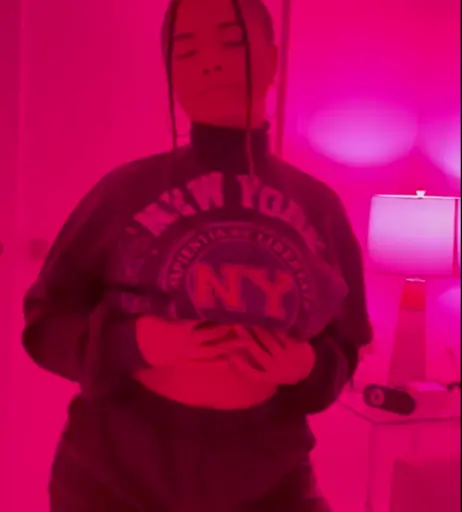 Image 4173956 from misscindyy / misscindytrann / Cindy Tran