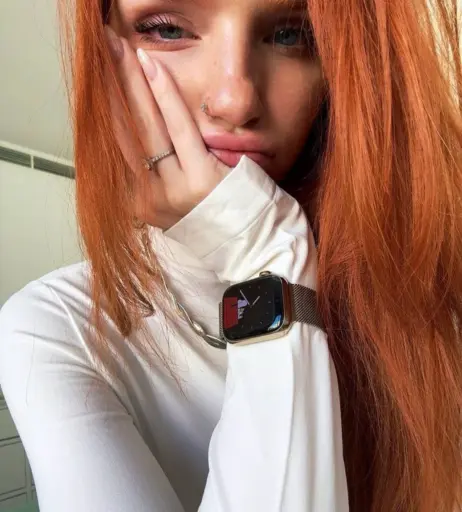 Image 4173947 from Myfoxyland