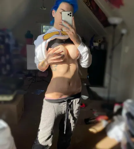 Image 417087 from Tenleid